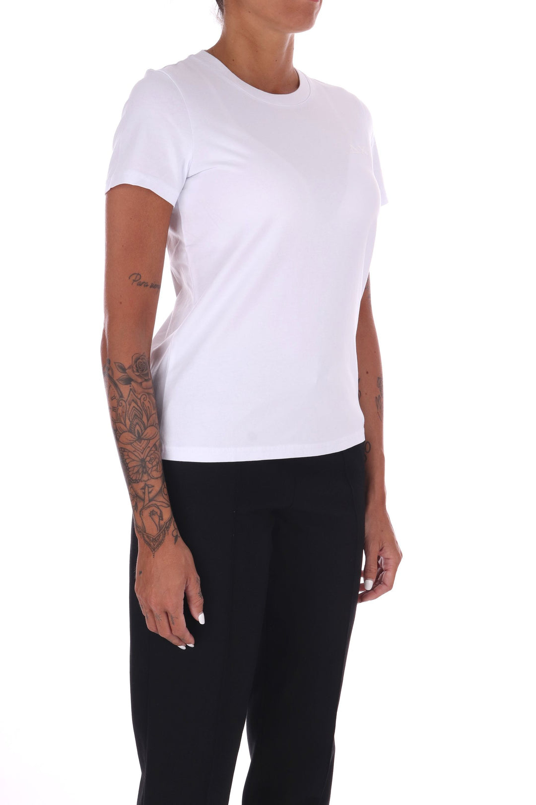 T45201 T-Shirt