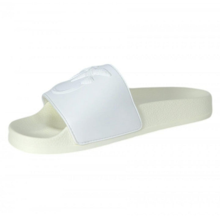 SS0093 E027 Scarpa