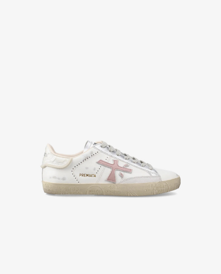 STEVEND VAR7281 Sneakers