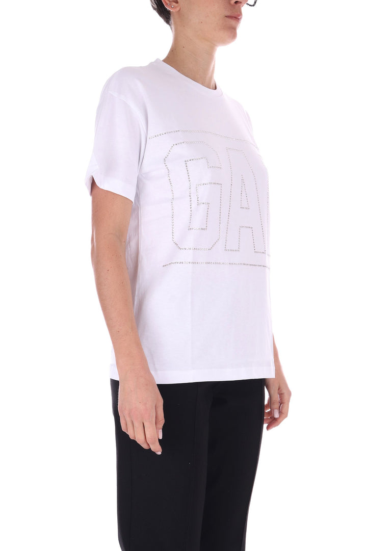 GAABW04560 T-shirt