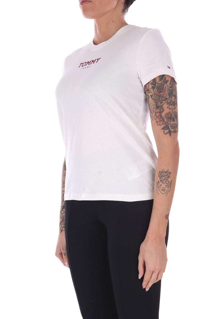 DW0DW21842 T-Shirt