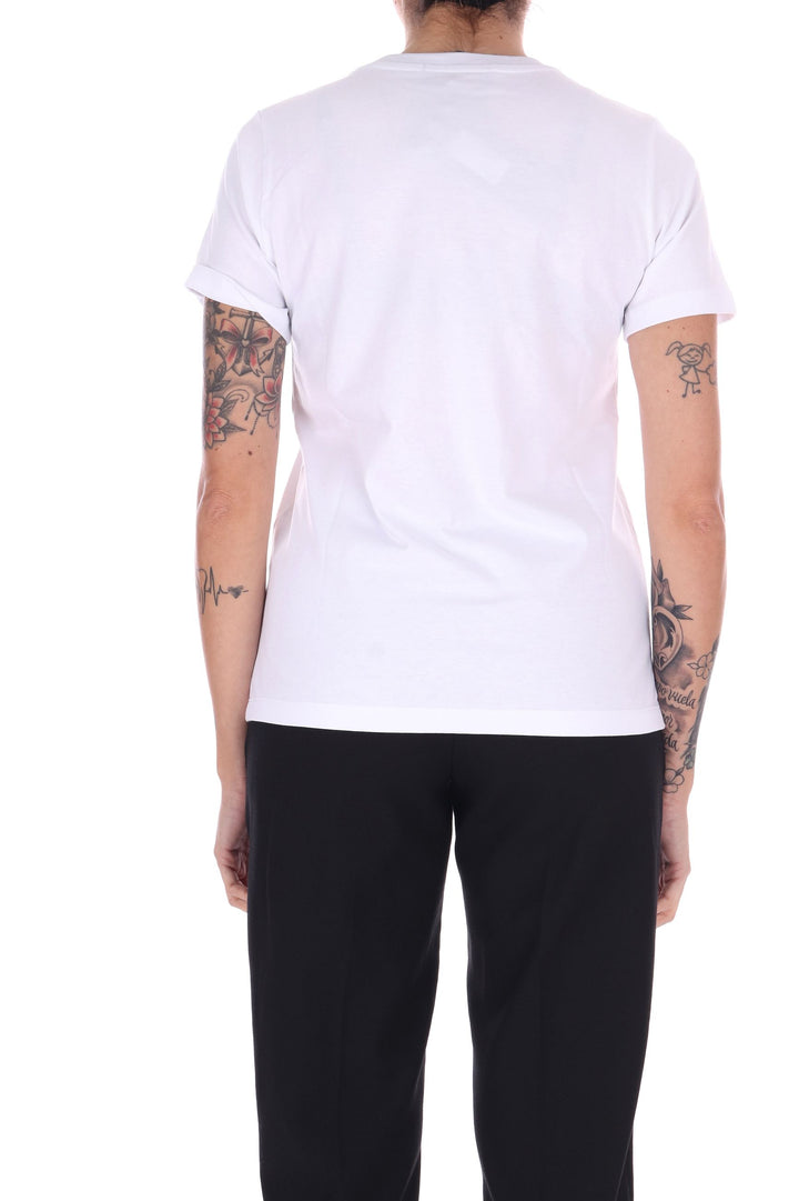 GAABW05736 T-Shirt
