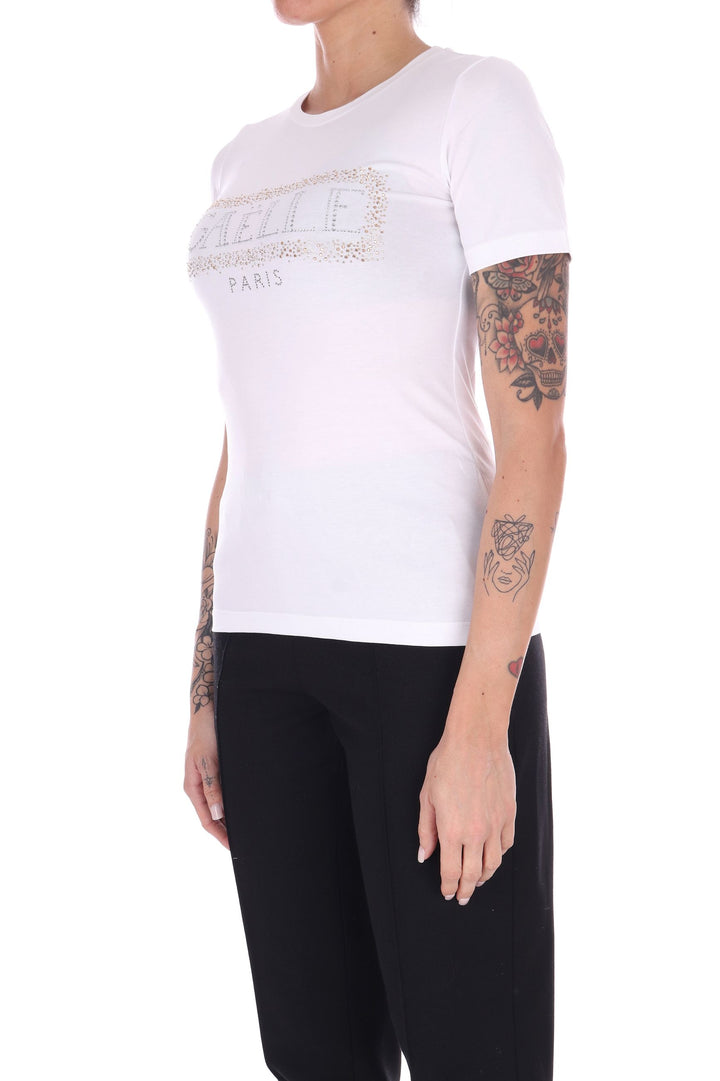 GAABW05735 T-Shirt