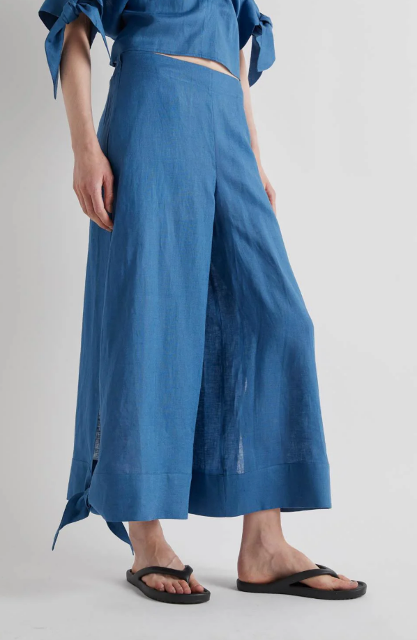 E6/M6EN01 Pantalone