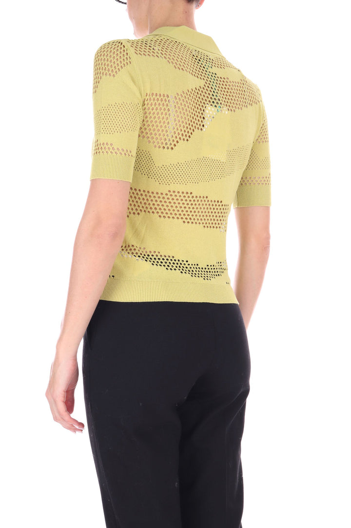 PLKD09025 Polo