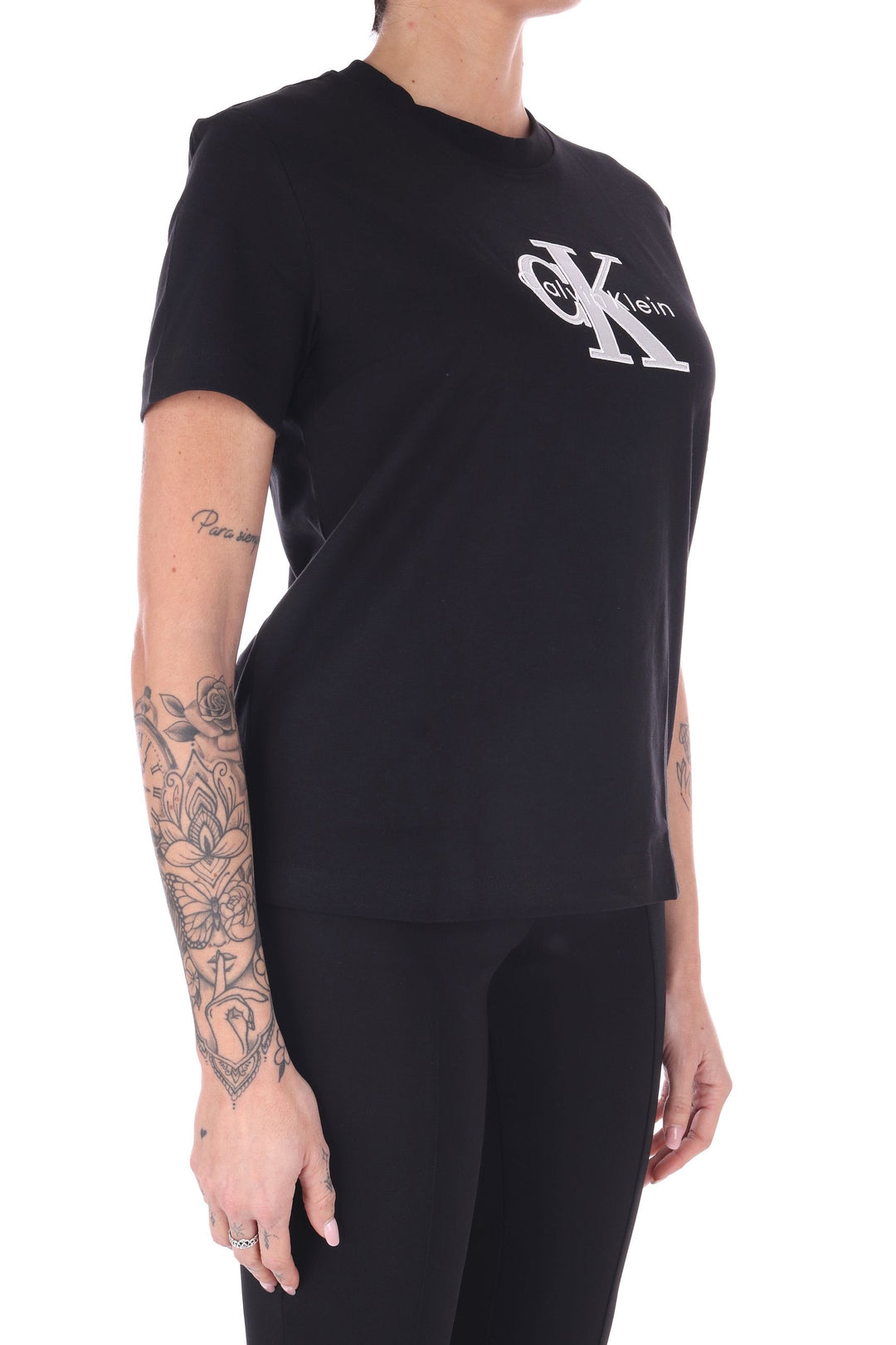 LV047E819 T-Shirt