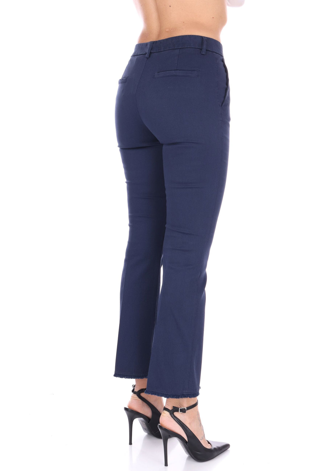 P25M636LH Pantalone