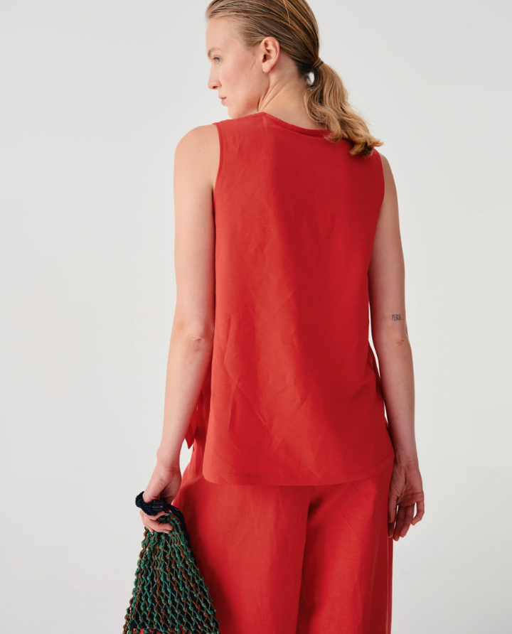26FE4287MOD171 Top