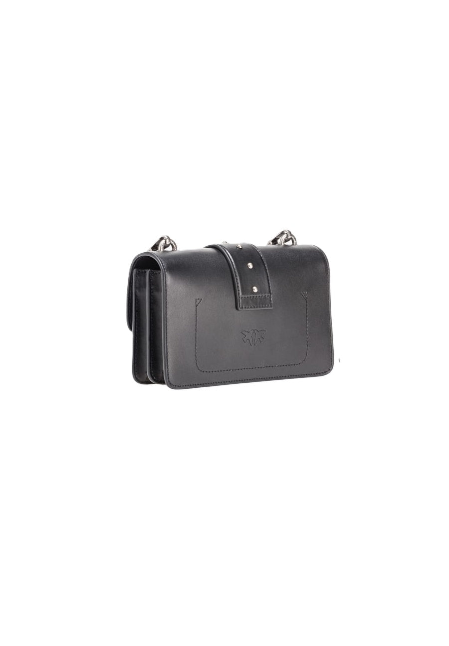 105856 A0F1 Borsa