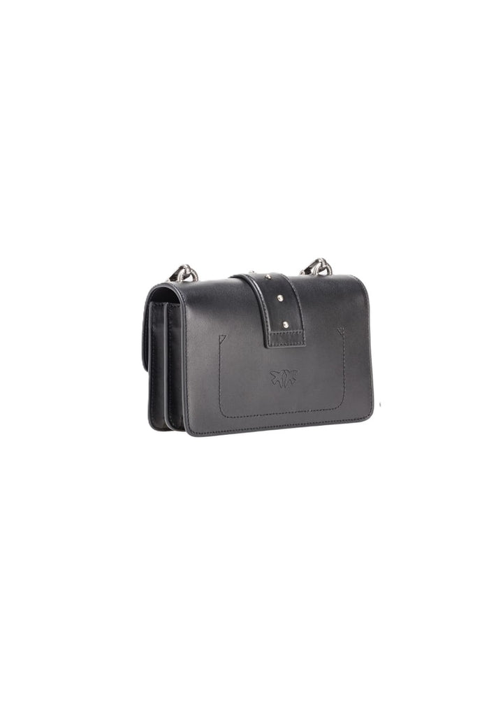105856 A0F1 Borsa
