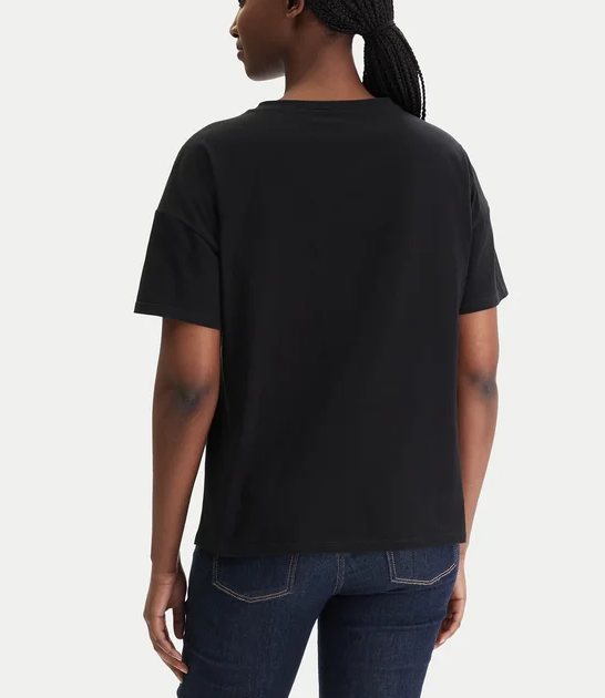 WA6331 JS904 T-Shirt