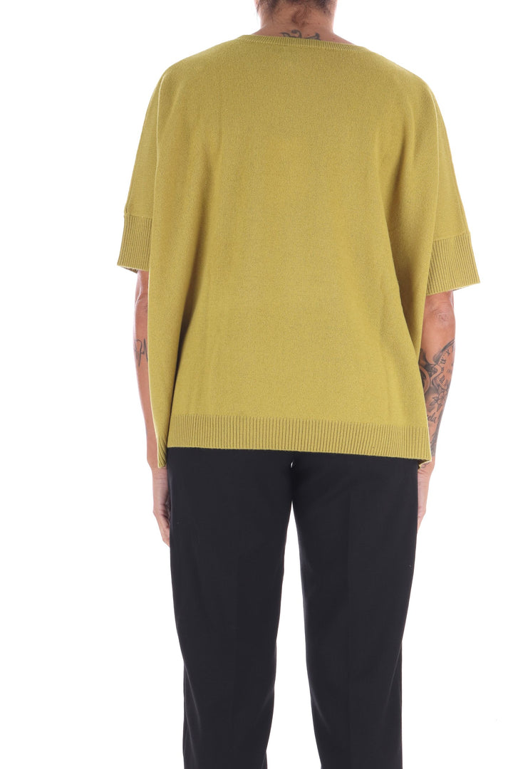 265M1138 10M Maglia
