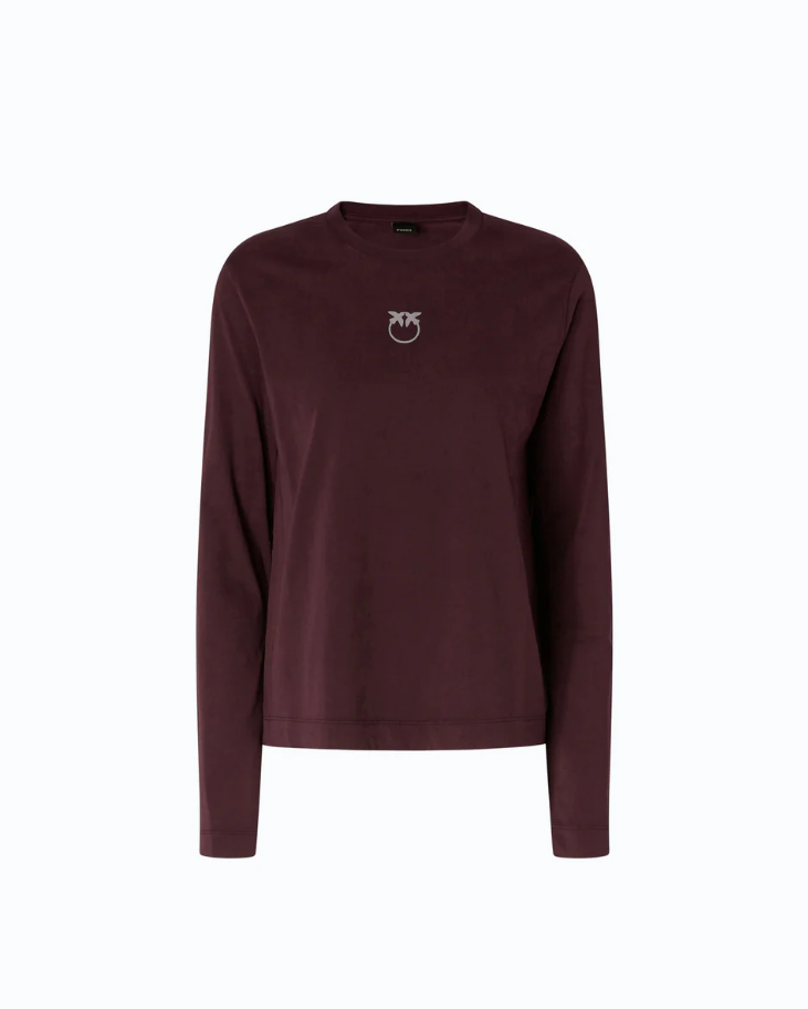 107292 A3HP T-Shirt