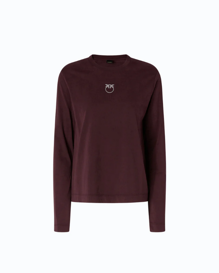 107292 A3HP T-Shirt
