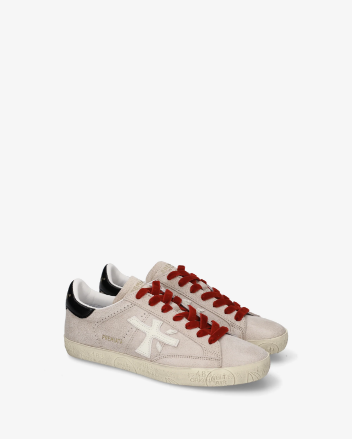 STEVEND 8492 Sneakers