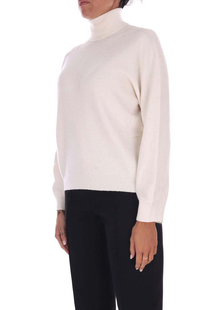 MF5234 MA27R Maglia