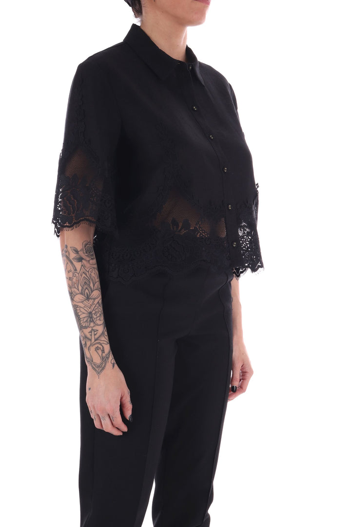 261TT2181 Camicia