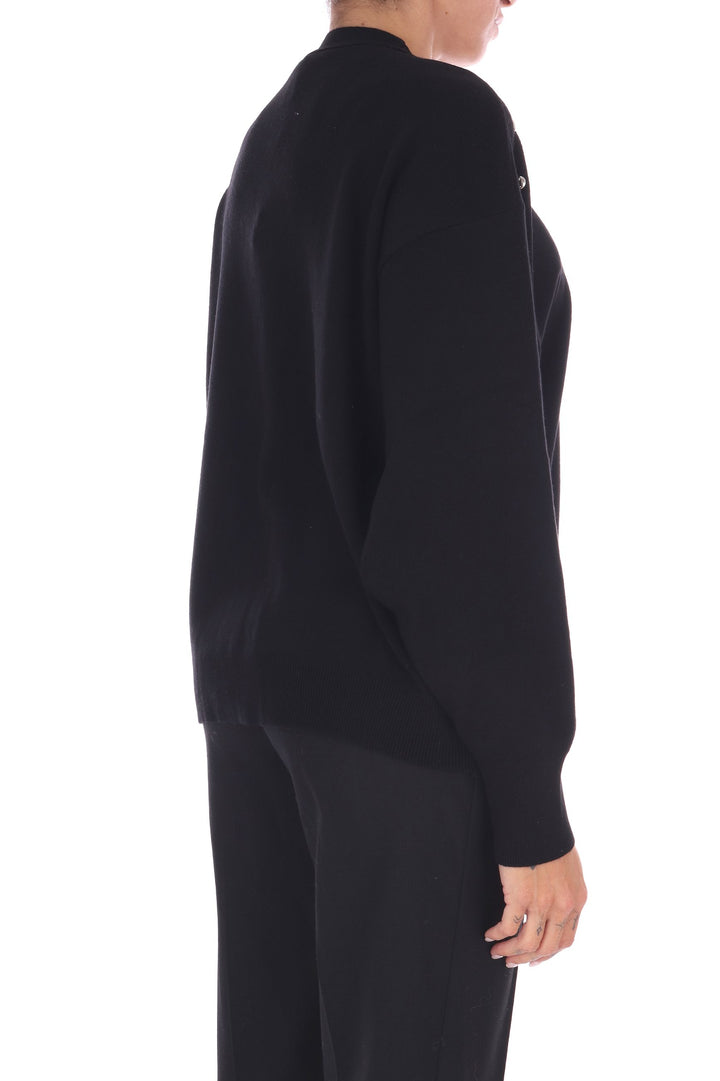 MGKD11098 Cardigan