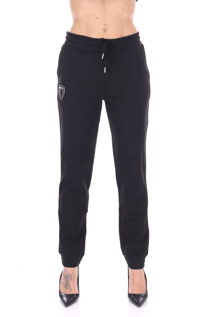 25SBLDP01079 007092 Pantalone
