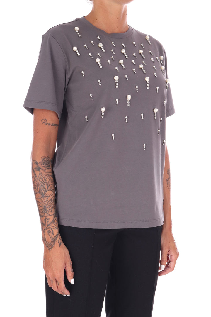CF5072 JS088 T-Shirt