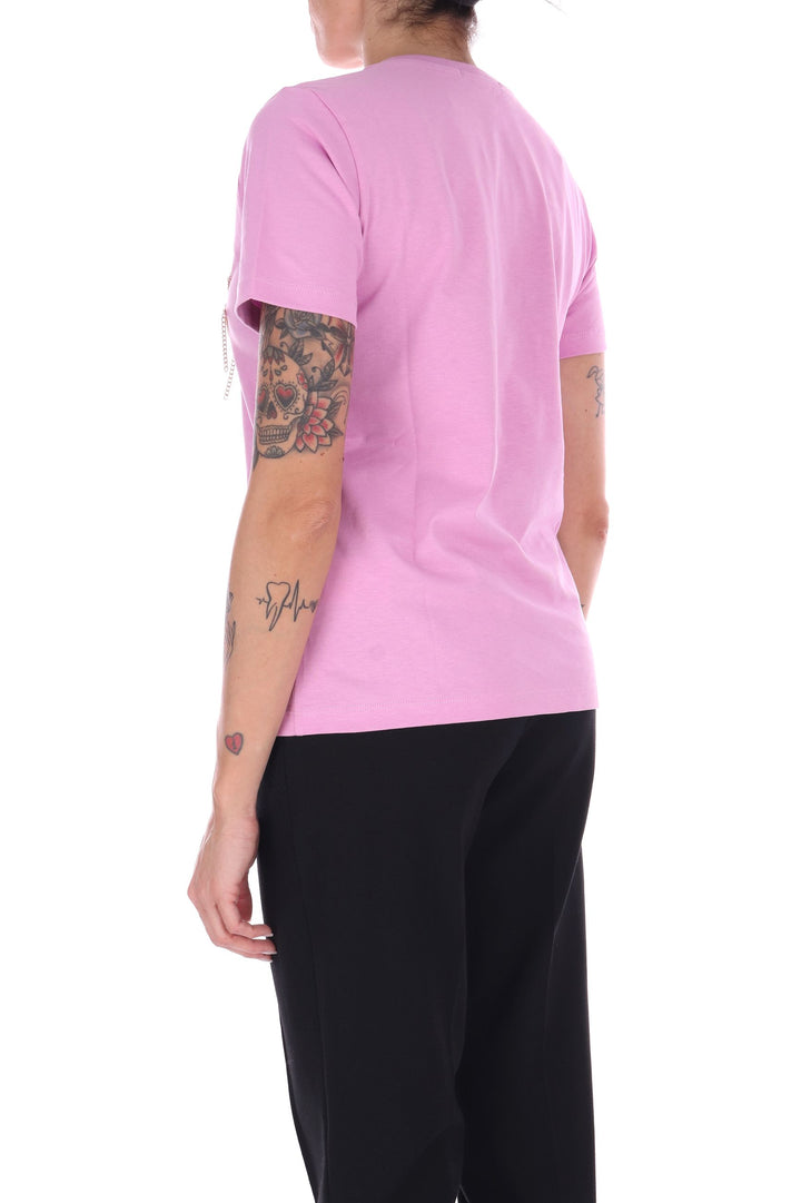 GAABW05736 T-Shirt