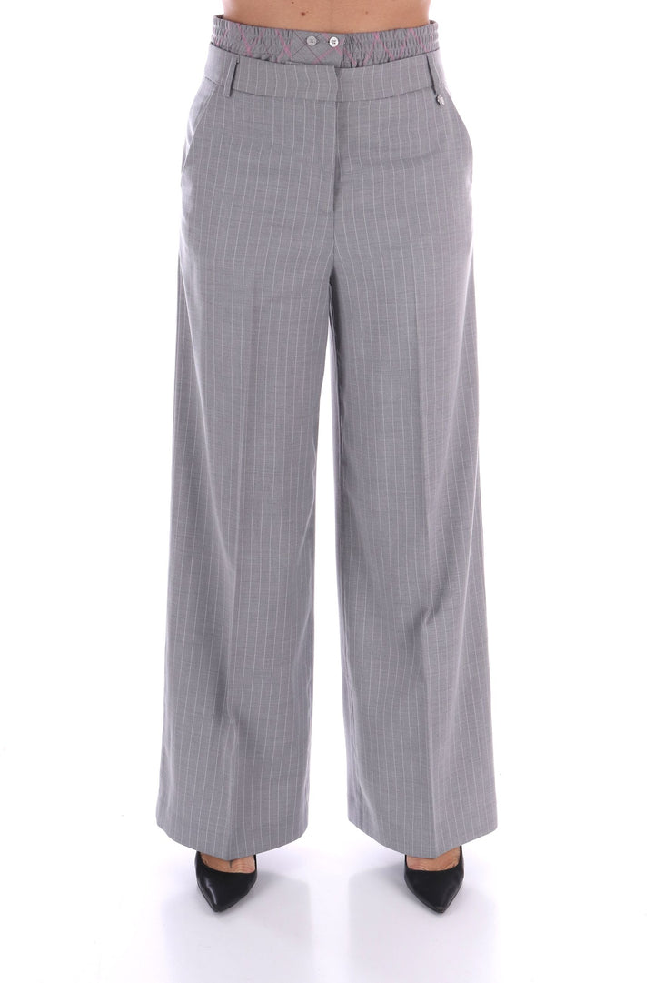 WA6099 T349A Pantalone