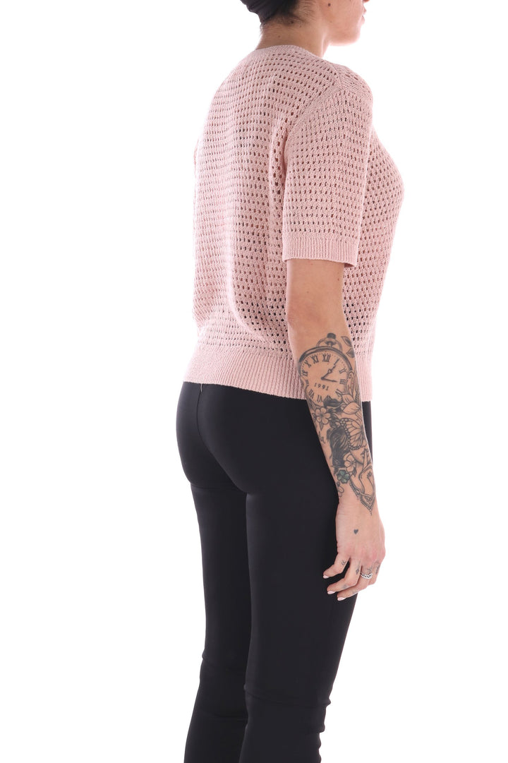 K36226 Maglia