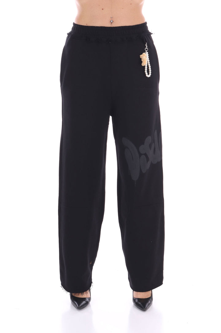 26EDS55635 Pantalone