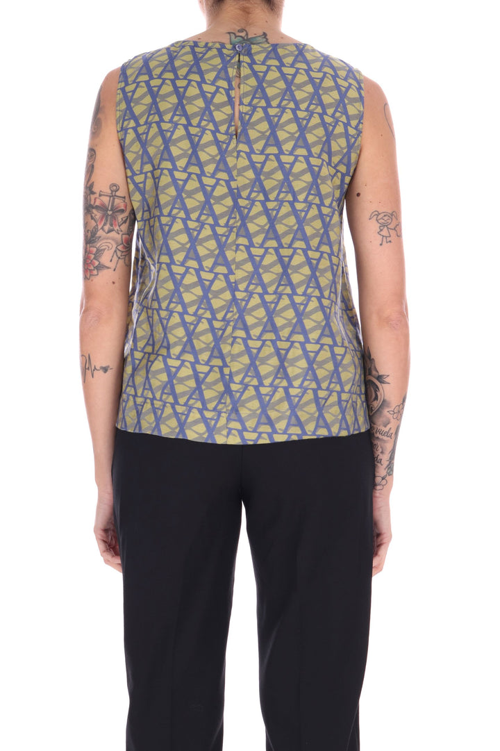 511SD45079 Top