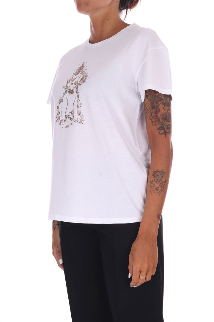 MF5412 JS923 T-Shirt