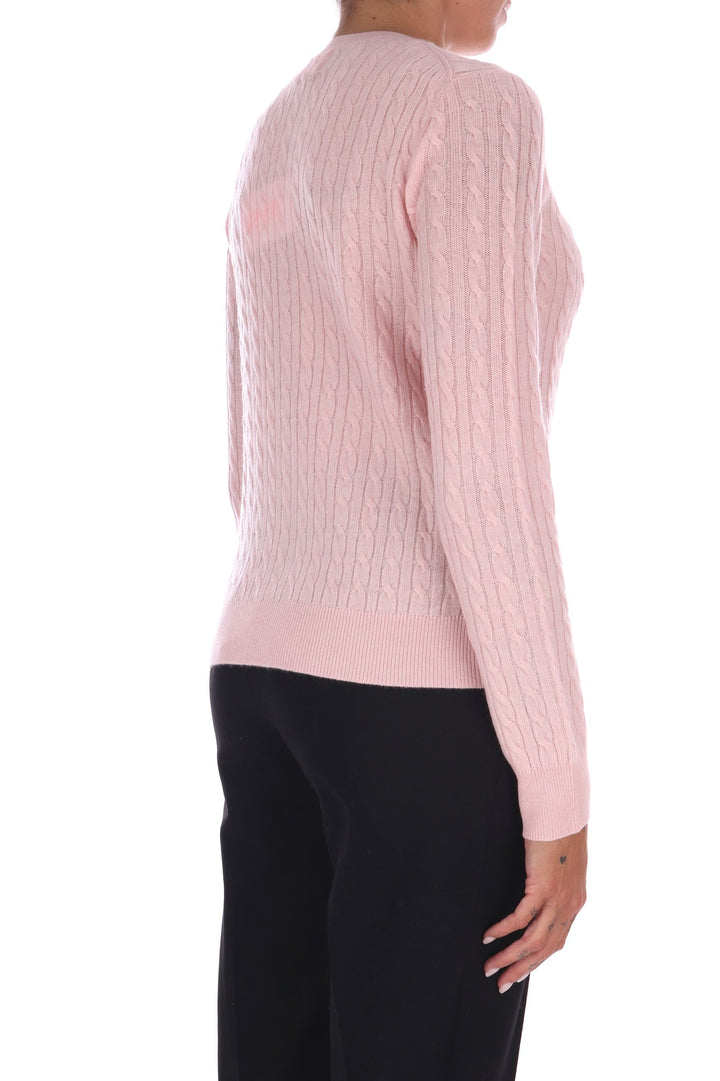 K45248 Cardigan