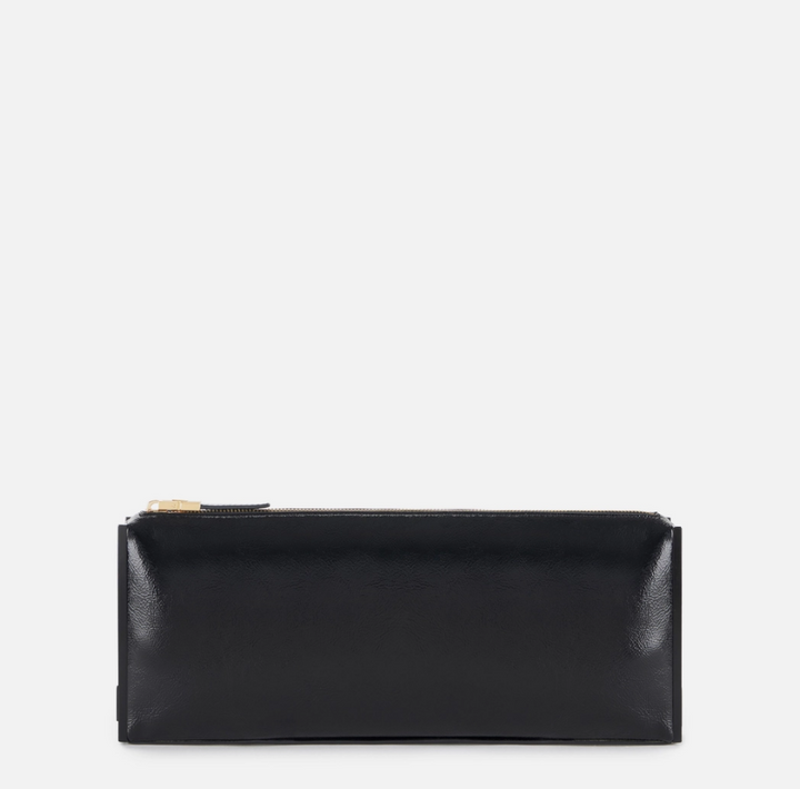 BS12A66E2 Borsa