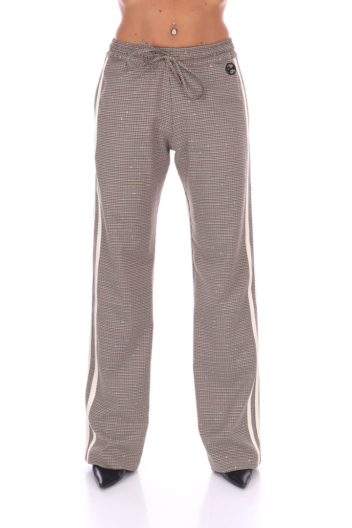 GAABW06875 Pantalone