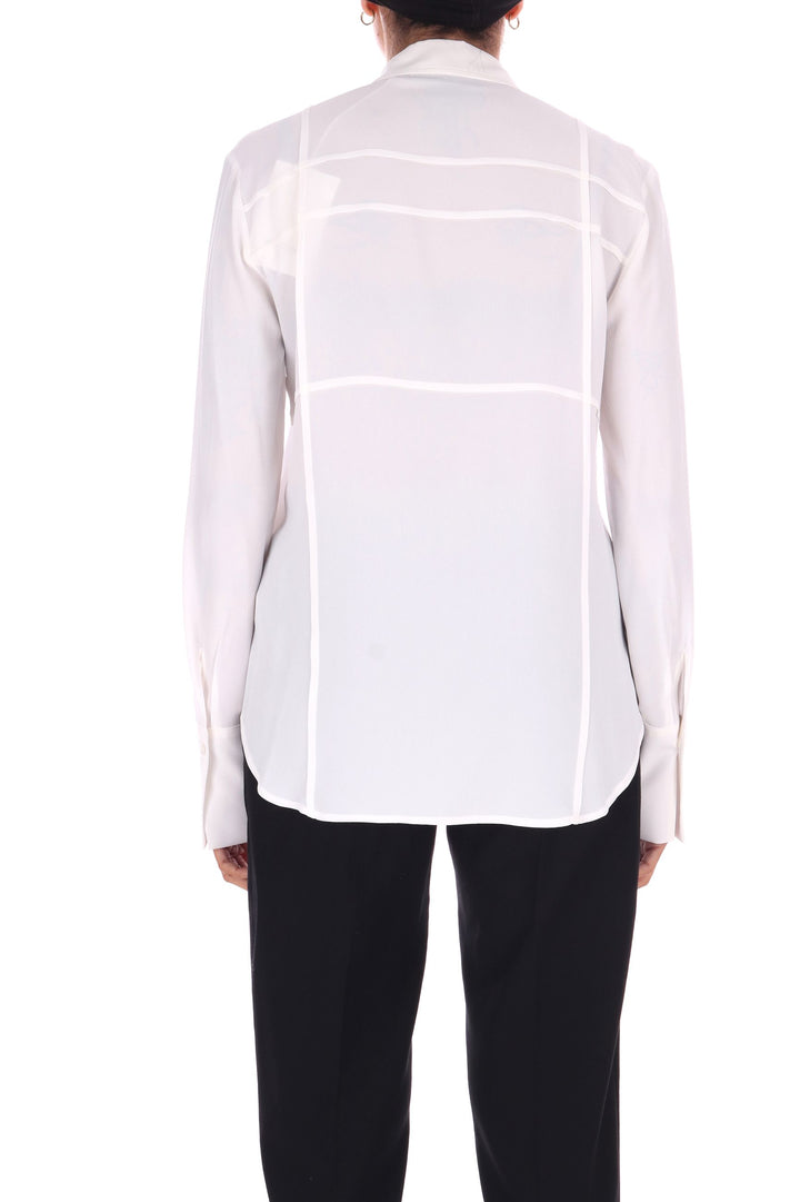 25FA4323TORRE Camicia