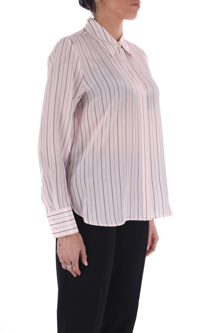 MSTFLIRT Camicie