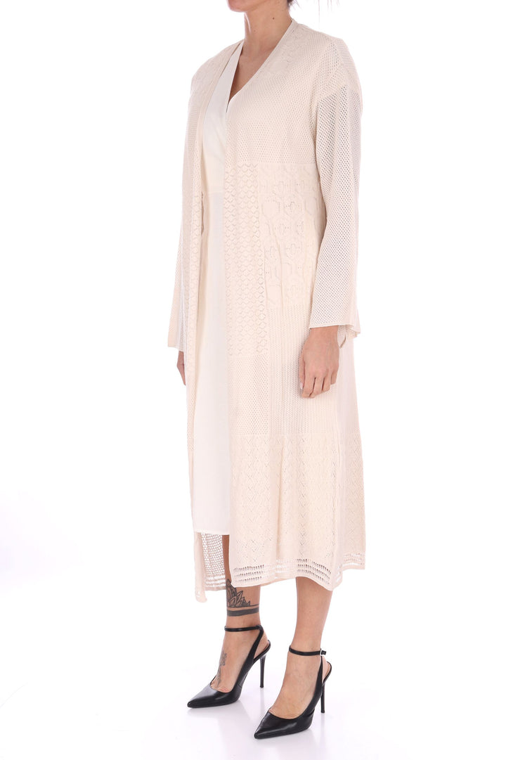 MGKD09088 Kimono