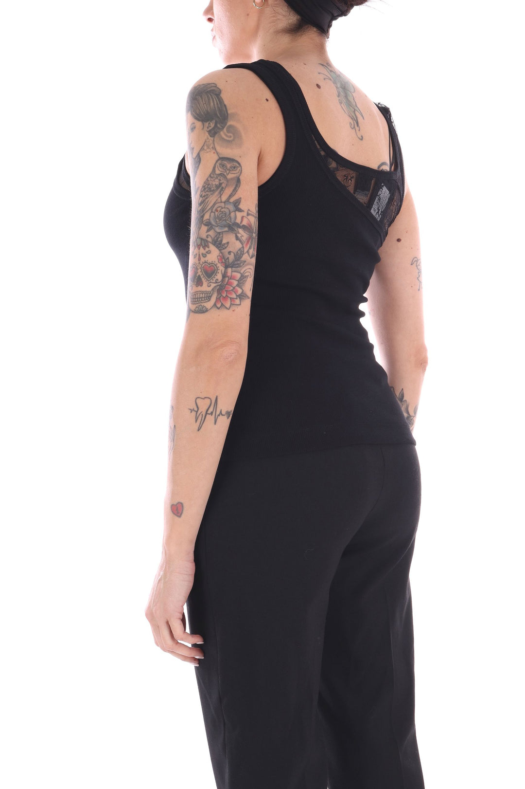 106461 A362 Top