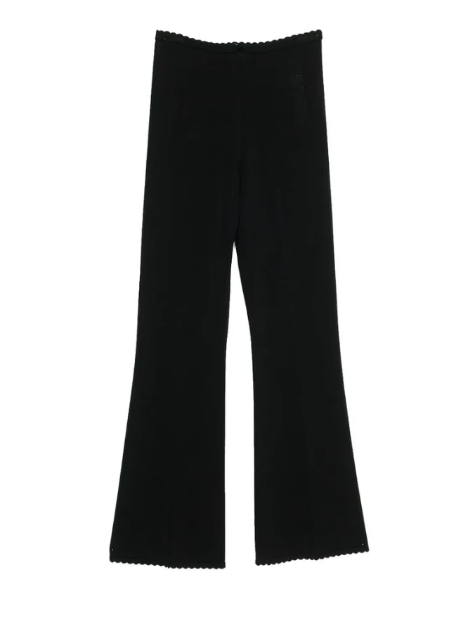 261TP3375 Pantalone
