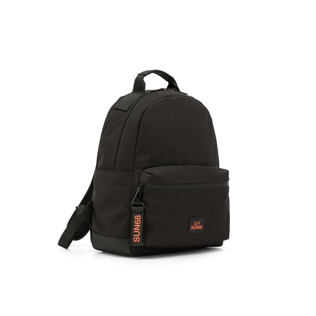 Y46106 Zaino