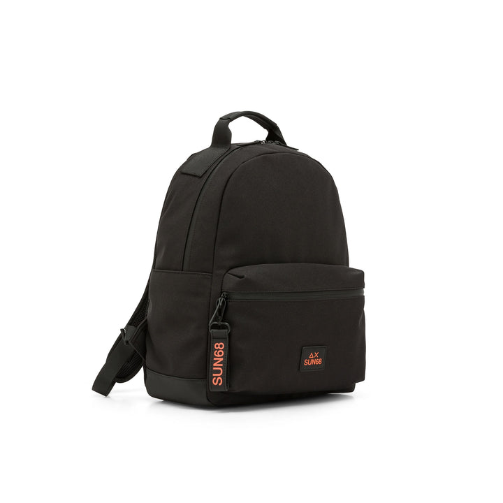 Y46106 Zaino