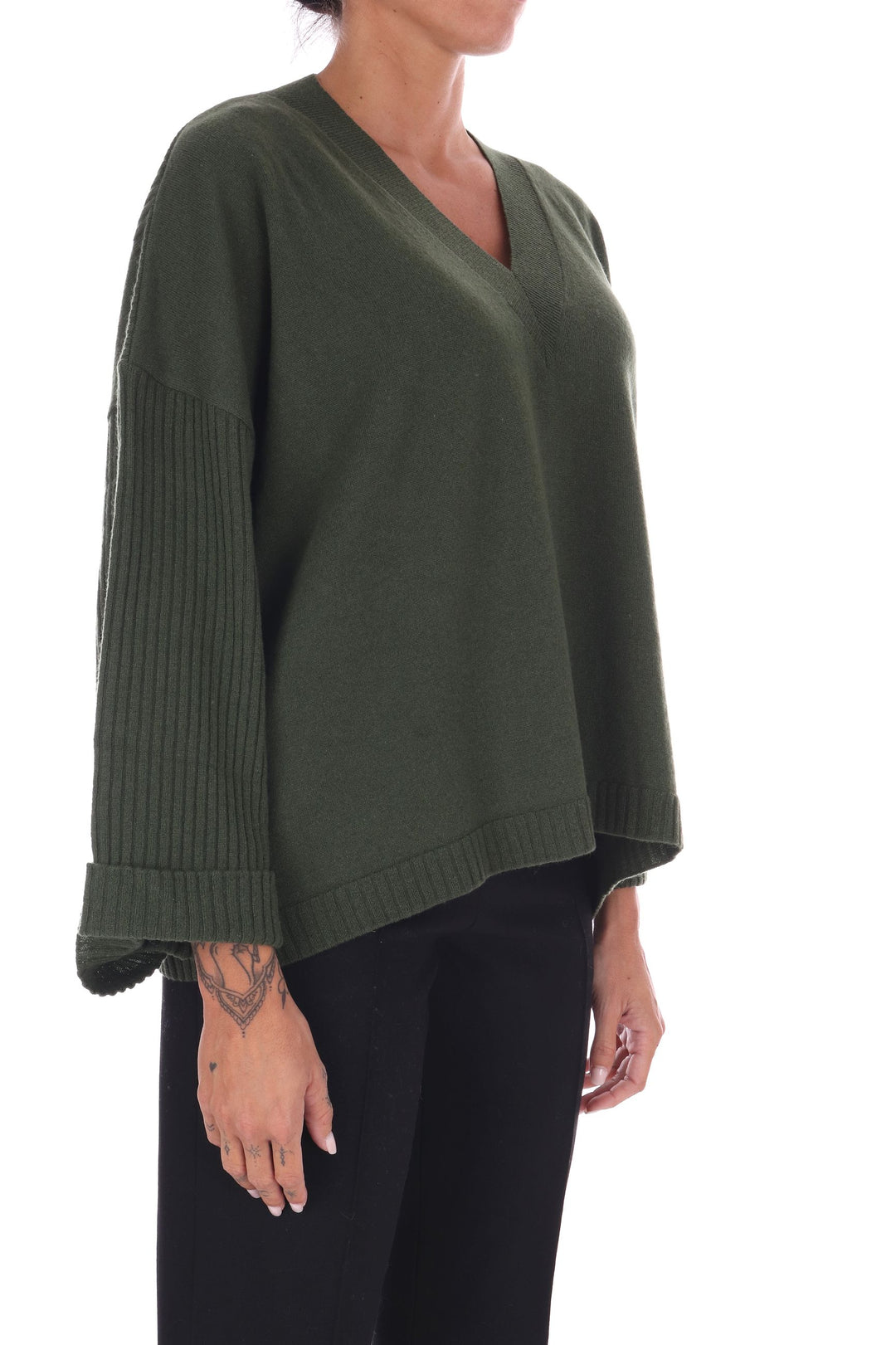 MGKD11006 Maglia