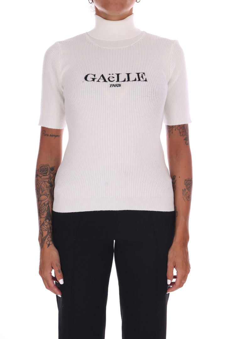 GAABW07290 Maglia