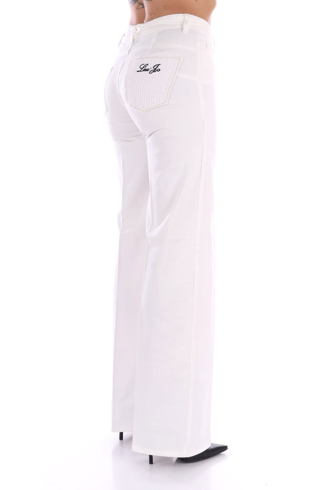 WA6274 T1816 Pantalone