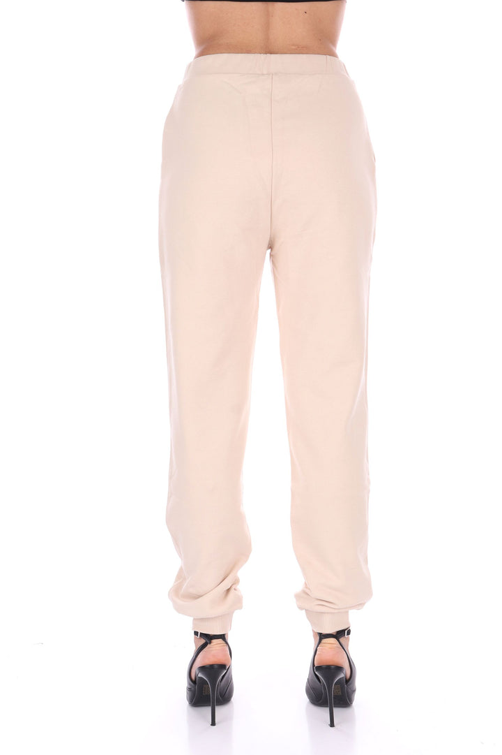 J20J225355 Pantalone