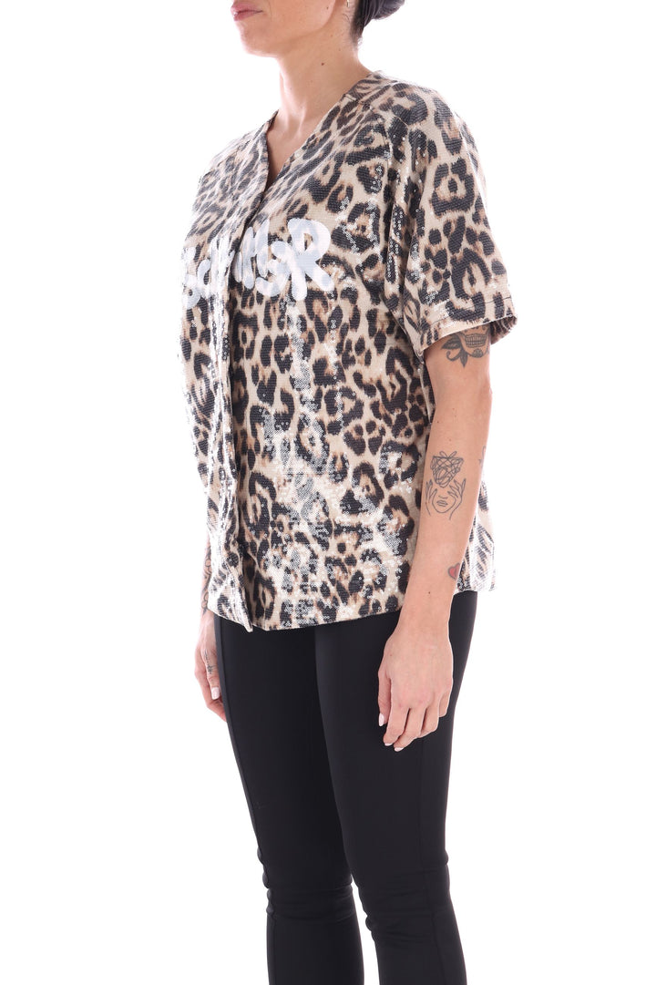 26EDS55566 Camicia