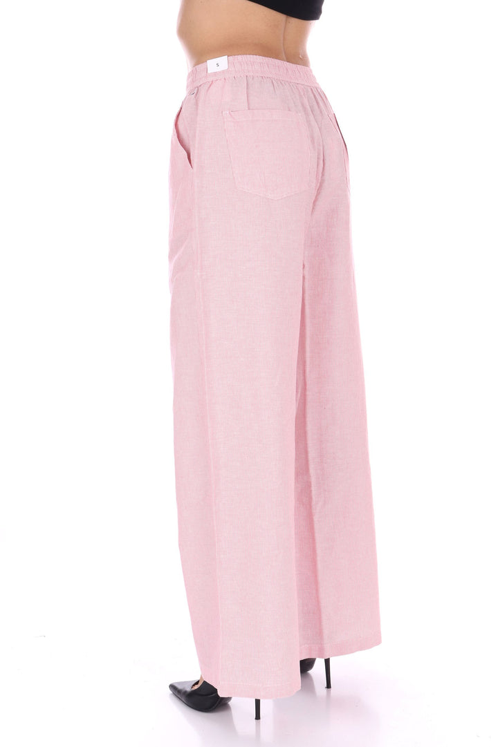 DW0DW20352 Pantalone