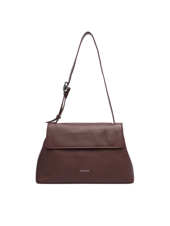 E1 VGF12 01 01 Borsa