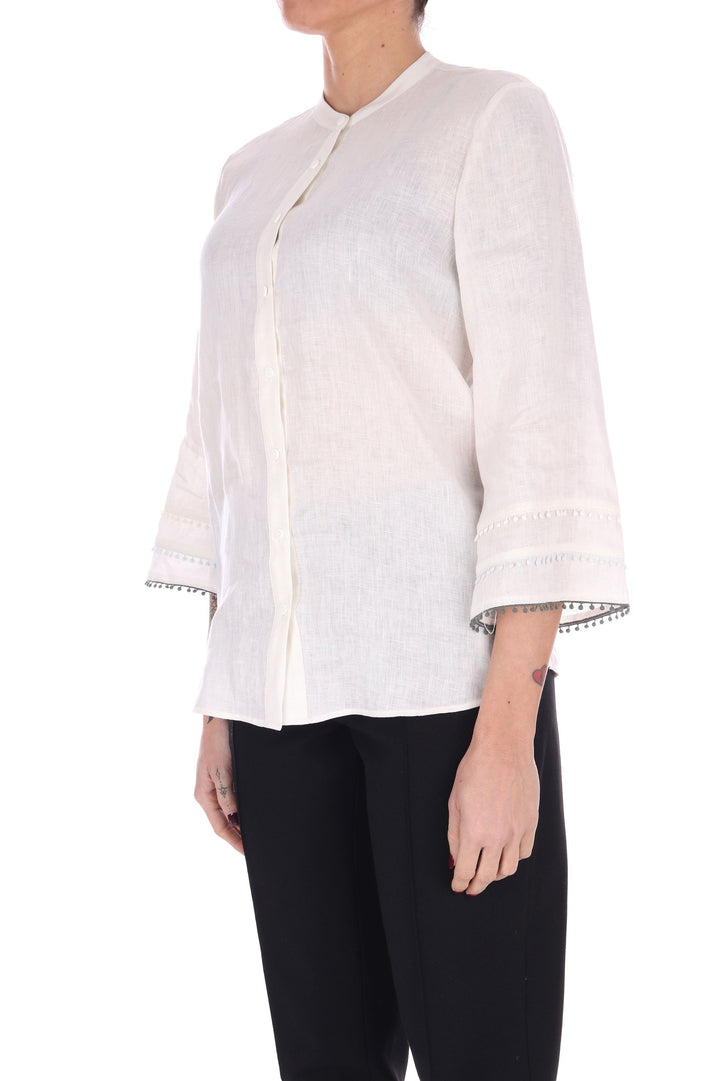 251M1305 Camicia