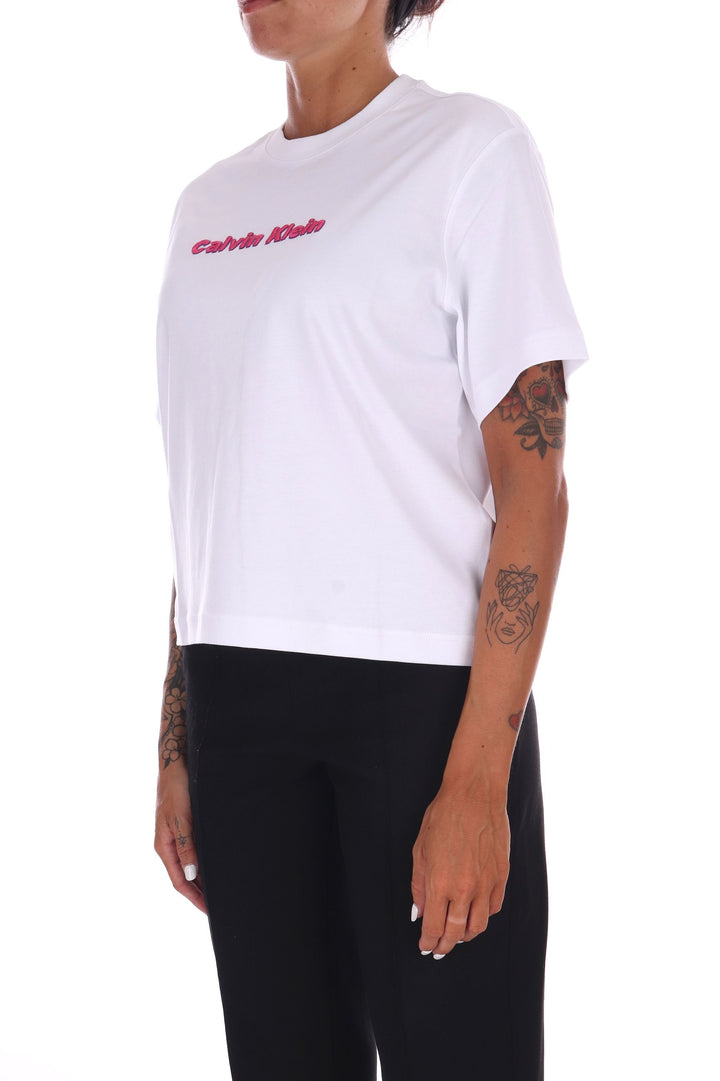 LV047D205G T-Shirt