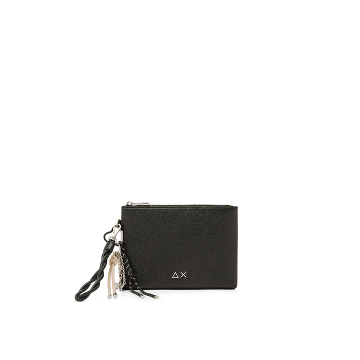 Y46230 Pochette